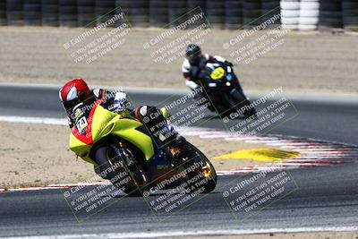 media/Jun-24-2022-TrackDaz (Fri) [[aa6850b51f]]/Group B/1045am (Turn 3)/